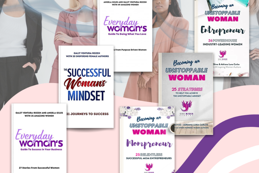 Pam Kurts Books Pam Kurts Books